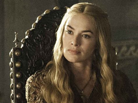 Image result for Dramatic Irony Examples