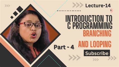 C Programming Learn Coding YouTube 的图像结果