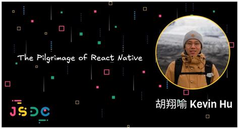 App JavaScript Taiwan 的图像结果