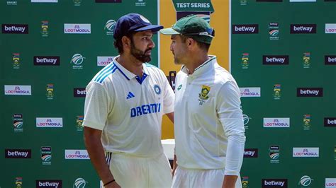 South Africa always challenge us, we can take pride in this performance ...