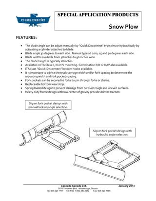Snow Plow Tips 的图像结果