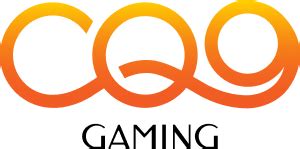 Online Casino API | SoftGamings