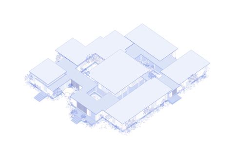 five gardens — mw