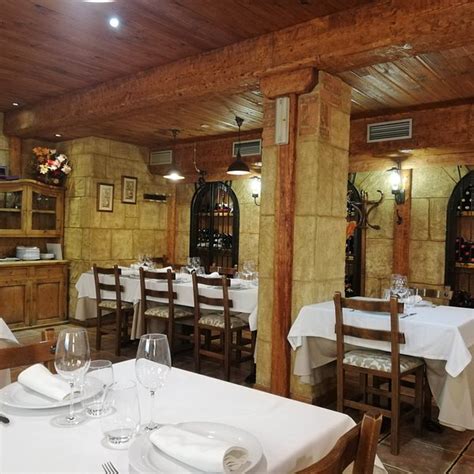 The 5 Best Omelettes in Logrono - Tripadvisor