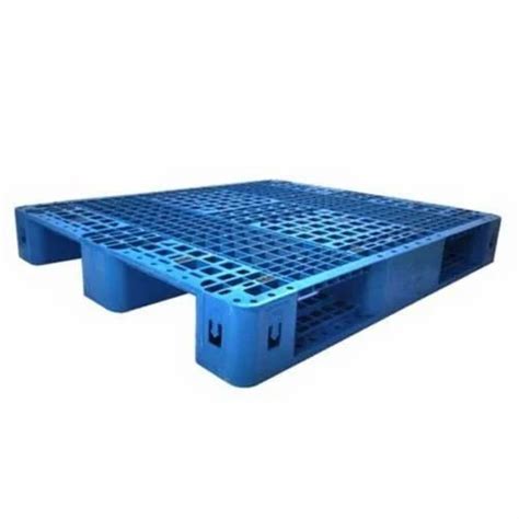Manufacturer of Plastic Giant Crate & Plastic Crate by Global Star, Jaipur
