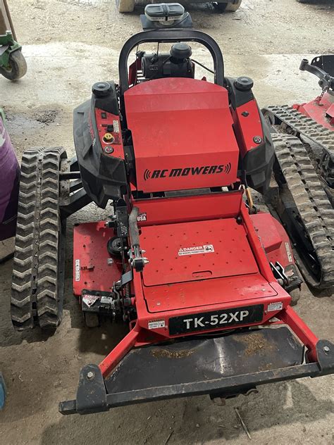 Gallery – Kay Services, Inc.