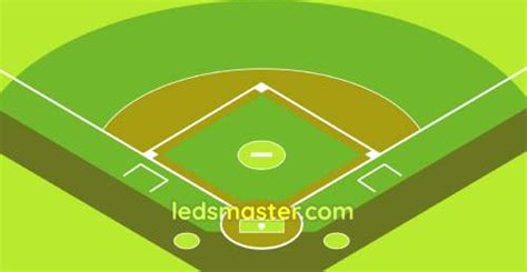 Baseball Base 的图像结果
