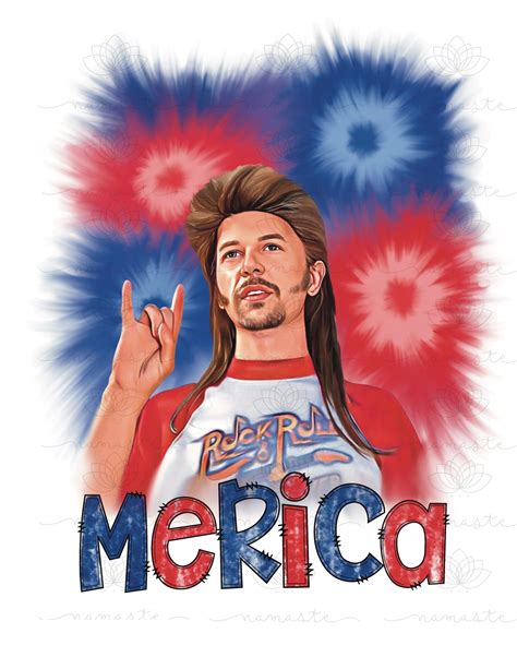 The best joe dirt quotes – Artofit
