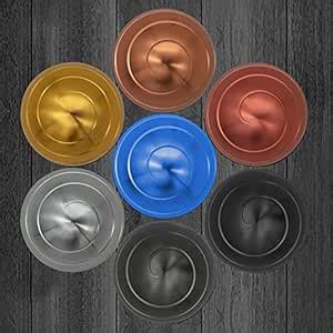 Buy Gyroscope Fidget Decompression Toy Optical Illusion Ball Rose Gold ...