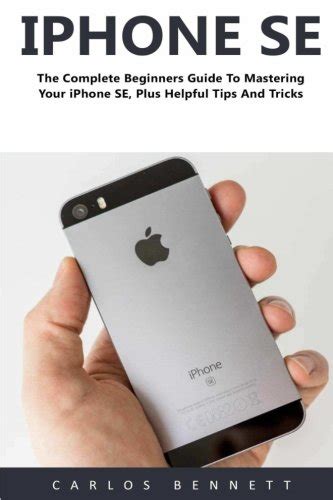 Image result for iPhone 11SE Tutorial