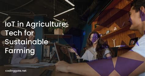 Image result for Tech Stack Used in Agriculture Software Python Java Coding Iot