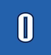 Image result for Russell Westbrook Logo