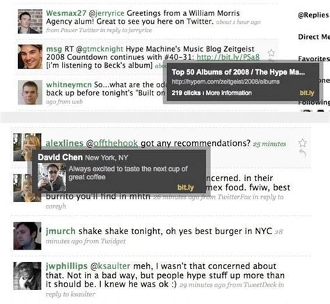 Image result for Bit.ly App