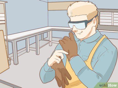 How to Use a Plasma Cutter Tutorial 的图像结果