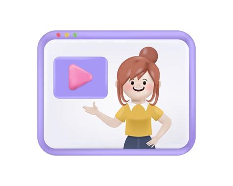 소개 3d 벡터 - Freepik에서 무료 고품질 벡터를 다운로드하세요 | Freepik