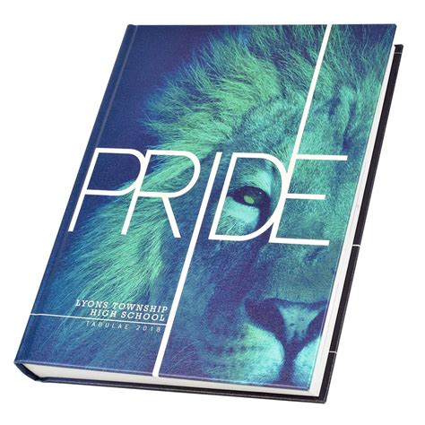 » Walsworth Yearbooks Cover Gallery | Beautiful Yearbook Cover Designs ...