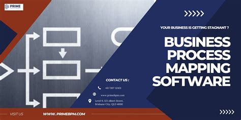 Business Process Mapping Software 的图像结果