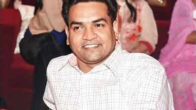 AAP seeks CBI probe into ‘pension scam’ by civic bodies | Delhi News ...