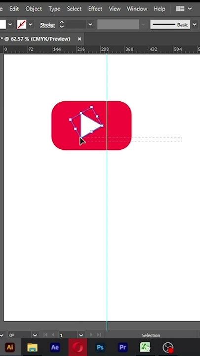 Tonton Dulu Sebelum Bikin Video YouTube dengan AI! - Featured Image