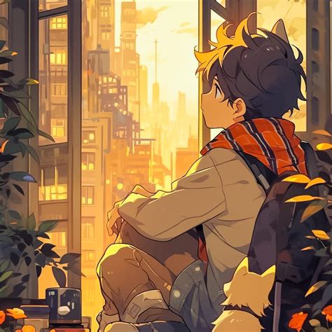 Image result for Helper PFP