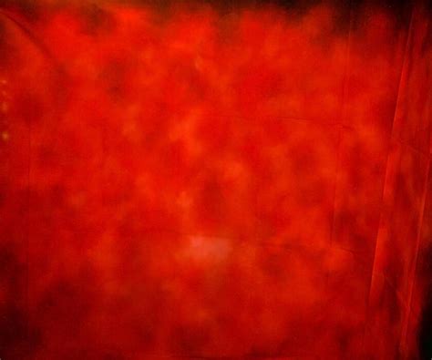 Image result for Red Screen Background