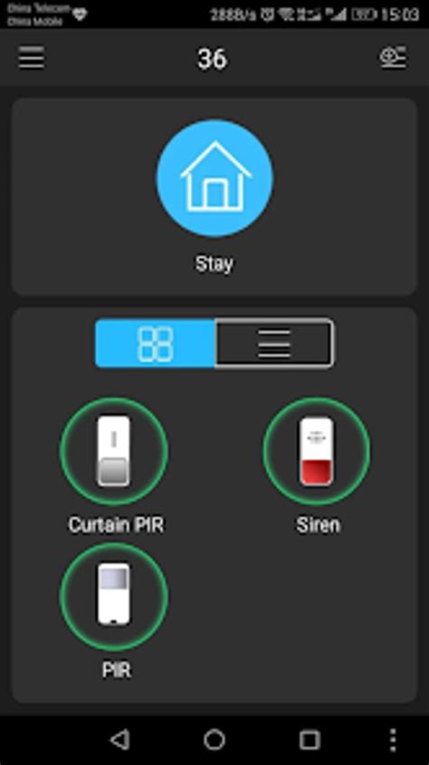 GDMSS Plus Features 的图像结果