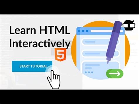 Image result for HTML Beginner Tutorial
