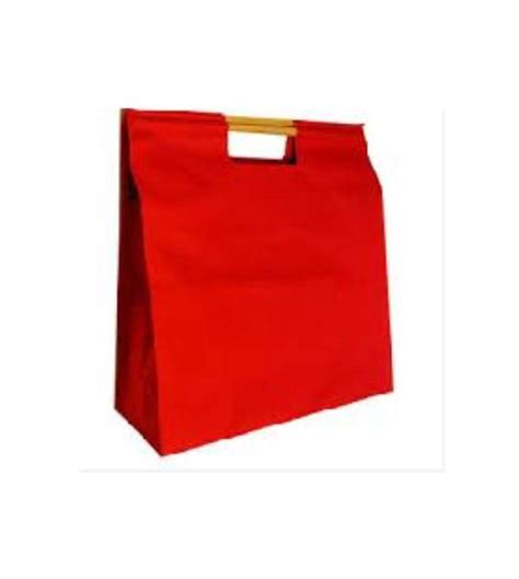 Om Sam Industries | Katta Bags