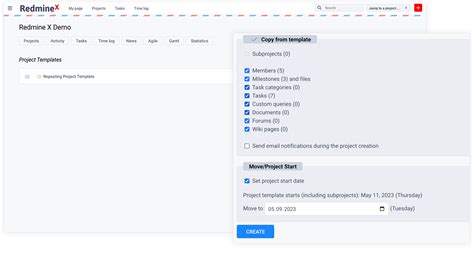 Image result for Redmine Tutorial