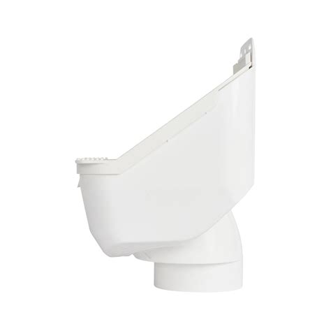 Big Water Tanks - Leaf Eater Advanced