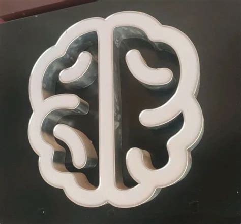 Image result for LEDs Acrylic Sign Channel