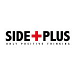 Image result for Side Plus Promo Code