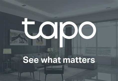 Image result for TP-LINK Internet