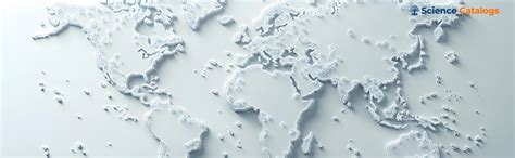 Social Sciences and Humanities | Insights | Science Catalogs