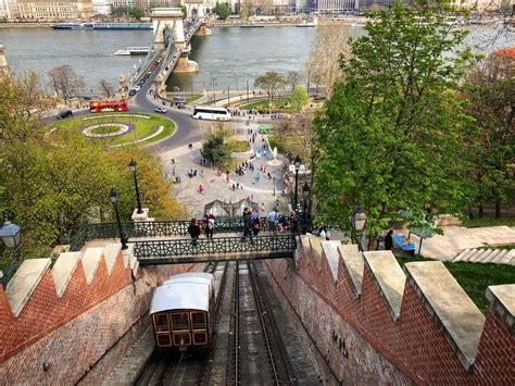 Is Oslo worth visiting? Is Oslo expensive?And everything else you have wanted to know ...
