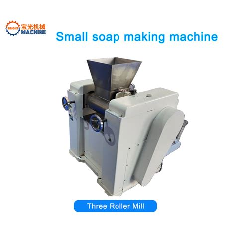 Image result for Soap Making Machine Price