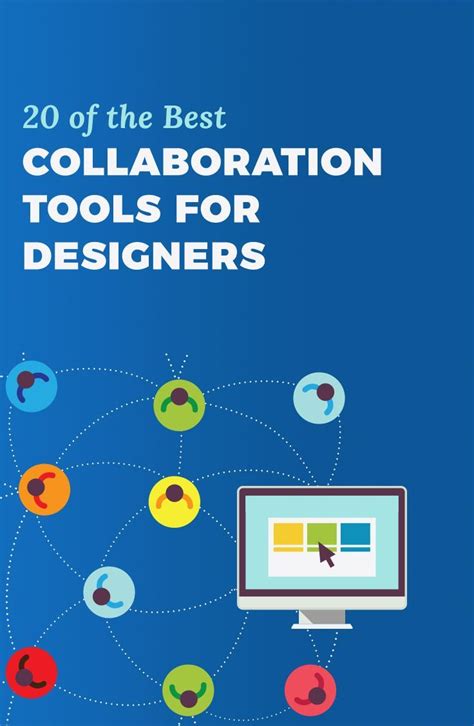 Image result for Best Design Collaboration Tools