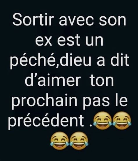 Pin by Josée Minier on Des Mots | French quotes, Funny phrases, Writing photos