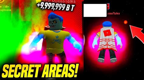 Super Power Training Simulator Pastebin Tokens 的图像结果