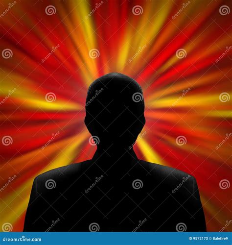 Image result for Vortex Man