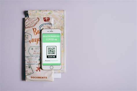 Expedia Insurance 的图像结果