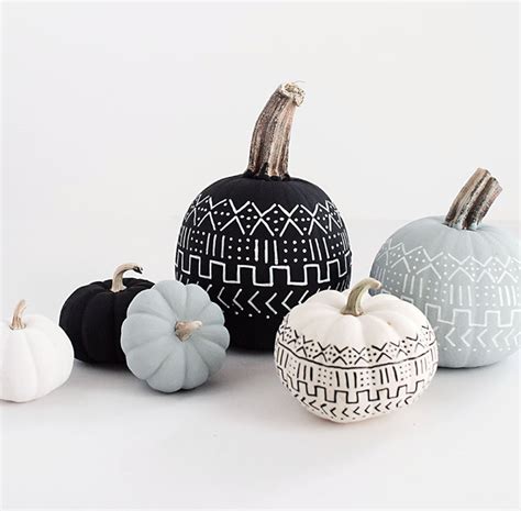 8 items that will make your Thanksgiving memorable | Canadian Living