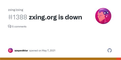 ZXing Renderer 的图像结果