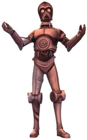 Image result for Using a TC 70 Scanner