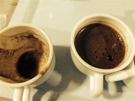 MAESTRADO TABLEA, Camiguin - Restaurant Reviews, Phone Number & Photos ...