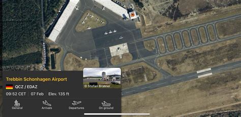 Image result for Using Itrain Train Stacker