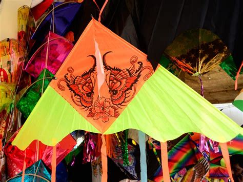 D'source Kite Shop | Availability | D'Source Digital Online Learning ...