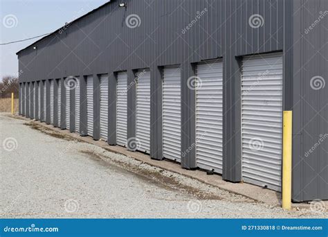 Image result for Self Storage Lockers
