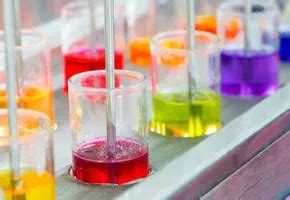 Dyes Manufacturers, Acid Dyes, Reactive Dyes Exporters India