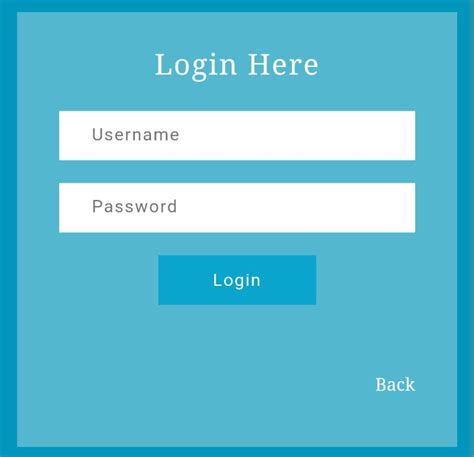 How to index shoe-socks purchase and distribution information on ...